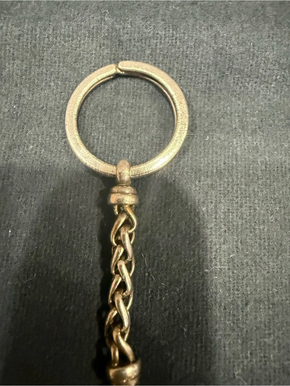 David Yurman authentic david